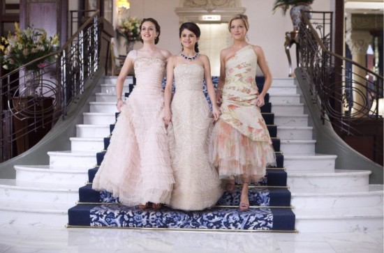 Phantom Rats: Last Weekend In R...