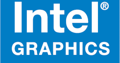 Intel Gm45 Graphics Driver Windows 10 Intel Gm45 Graphics Driver Windows 10