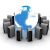 Web Hosting - A Guide to Choosing the Best