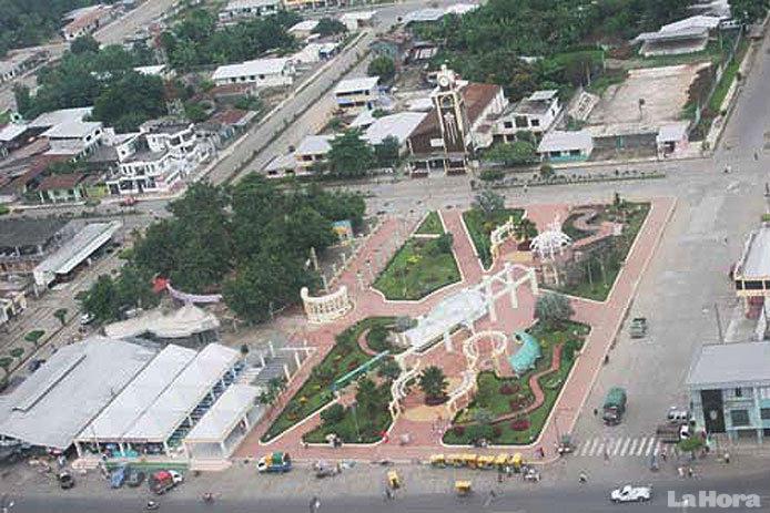 santo domingo de los colorados black personals Top nightlife in santo domingo: see reviews and photos of nightlife attractions in santo domingo, plaza de la cultura hotels popular santo domingo categories. santo domingo de los colorados black personals Top nightlife in santo domingo: see reviews and photos of nightlife attractions in santo domingo, plaza de la cultura hotels popular santo domingo categories.