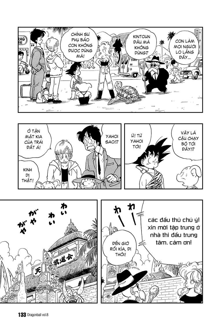 teamlogicnj.com -Dragon Ball Bản Vip - Bản Đẹp Nguyên Gốc Chap 113