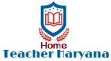 Teacher  Haryana Education News 