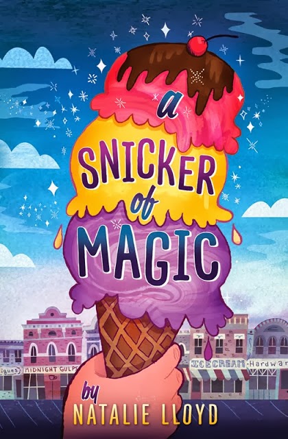 over the moon book natalie lloyd over the moon book natalie lloyd