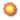 Soleado