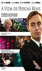 Capa do Filme A Vida de Pessoas Reais (Dual Audio) Baixe imagem de A Vida de Pessoas Reais (Dual Audio) sem Torrent