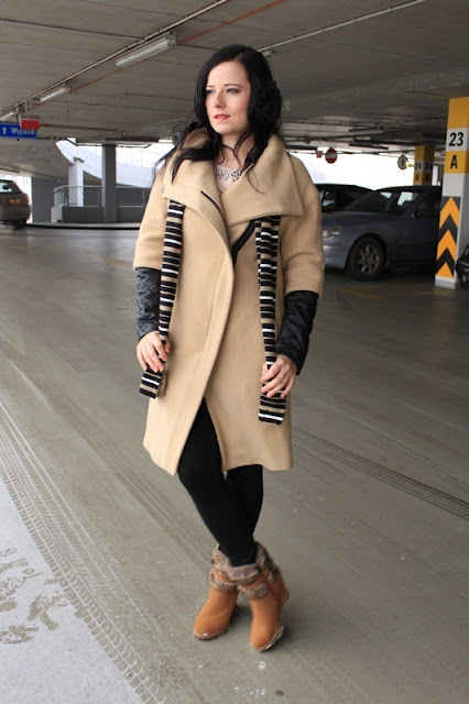 IMG_9620+-+Kopia.JPG