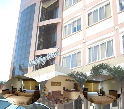 Best Family Restaurants In Baguio City Best Family Restaurants In Baguio City
