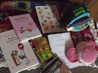 jeux de sex pour enfants