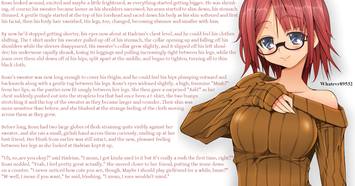 tg animation stories tg animation stories