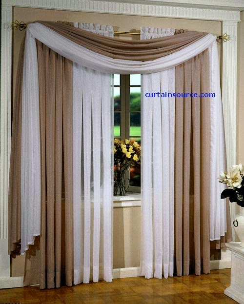 livingroom curtain ideas curtains living room design ideas sewing livingroom curtain ideas curtains living room design ideas sewing