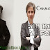 Carmen Aristegui: Sin miedo al poder