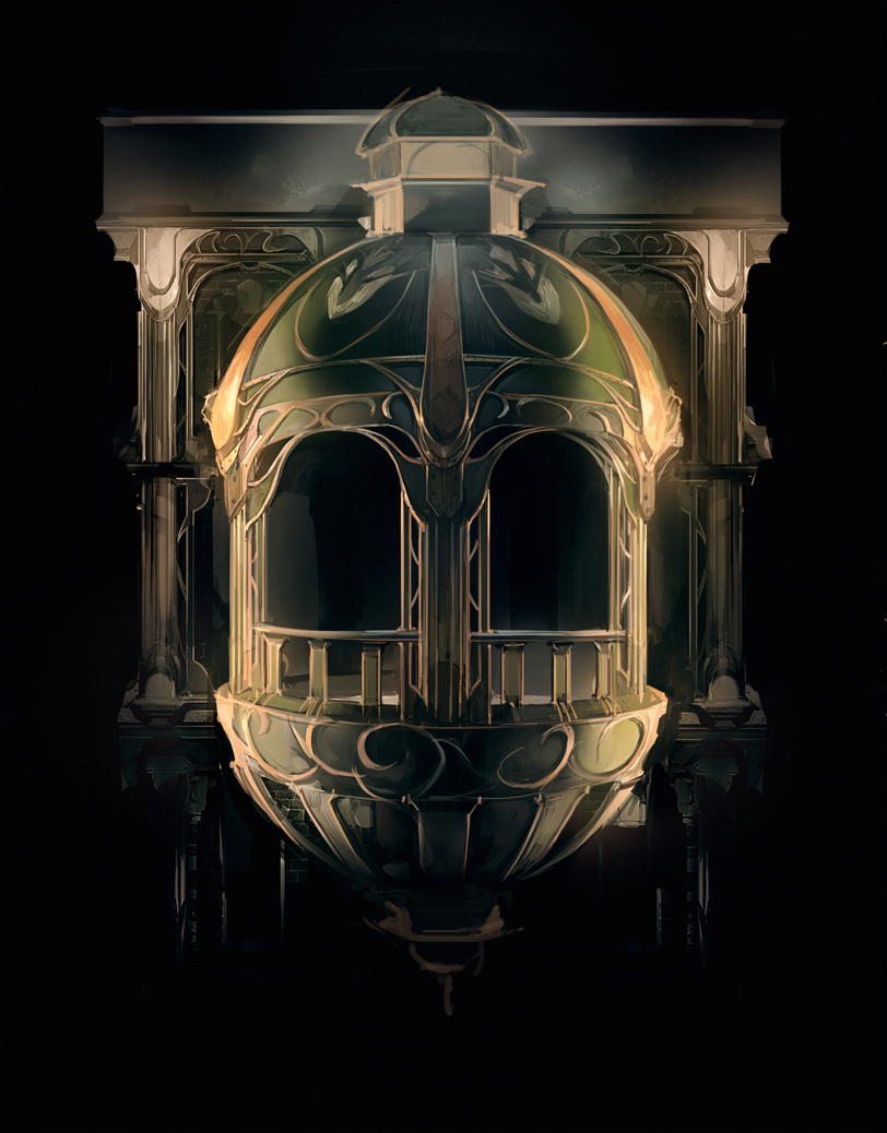 DemoGeo_Balcony3.jpg