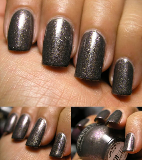 Angel Nail Spa Uws Angel Nail Spa Uws