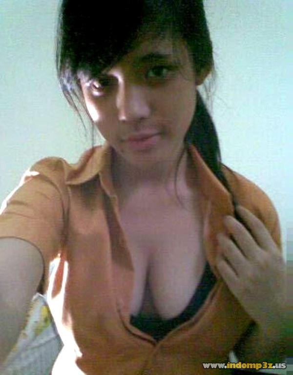 Indonesia cewek cantik banget best adult free pictures