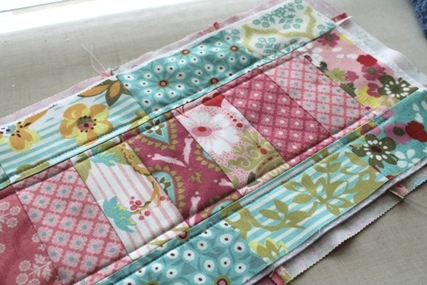 Coquette scrappy boltonphoenixtheatre joysthoughtsandthings feedproxy nnect