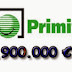 La Primitiva - Jueves, 10/04/2014