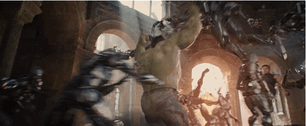 age of ultron gif the avengers age of ultron