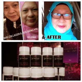 http://masbeautythai.blogspot.com/
