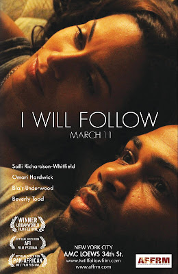 Film Analysis Essays