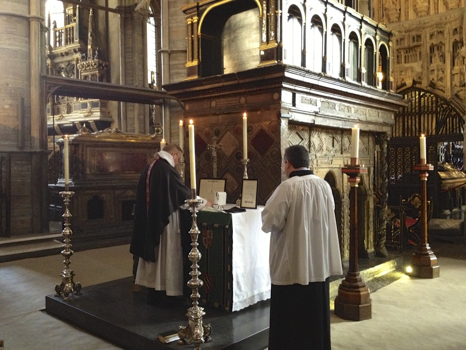 new liturgical movement extraordinary form requiem mass at extraordinary form mass