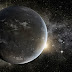 NASA Finds Three Super-Earths in Stars’ Habitable Zones