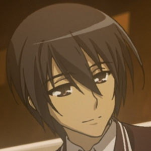 Get Romance In Anime Hidan No Aria For Free Wallpaper Romance In Anime Hidan No Aria For iPhone Free