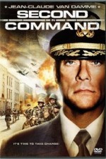 Watch Second in Command 2006 Megavideo Movie Online Watch Second in Command 2006 Megavideo Movie Online