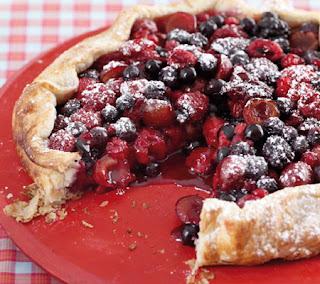 Cherry and Berry Pie Recipe Cherry_and_Berry_Pie_Recipe