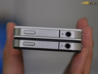 Iphone+4+white+vs+black+camera