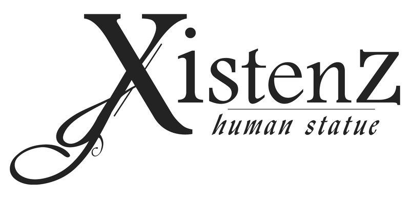 Download Kumpulan Typeface Font Serif Sans Serif Script Decorative SVG Cut Files