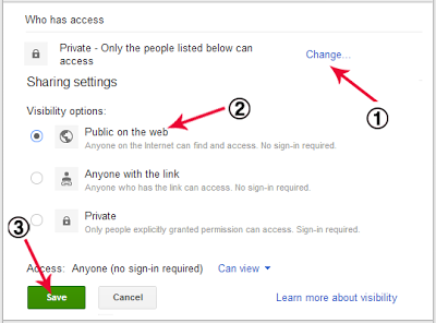 Google-Drive-Sharing-setting-Private-to-Public