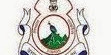 UKPSC Lecturer Previous Question Papers and Recruitment 2015 Details www.ukpsc.gov.in Advertisement