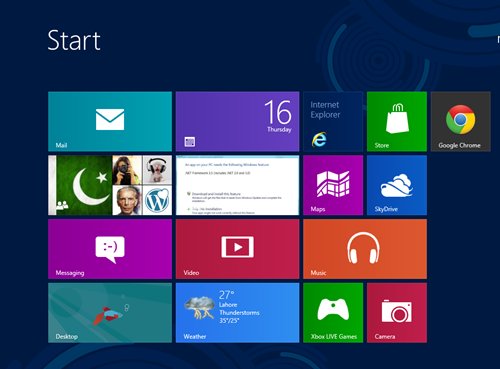 Download Windows 8 Enterprise Evaluation Iso Download Windows 8 Enterprise Evaluation Iso