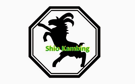 Ramalan Watak Orang Ber Shio Kambing Ramalan Watak Orang Ber Shio Kambing
