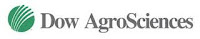 Dow AgroSciences Student Internships and Jobs Dow AgroSciences Student Internships and Jobs