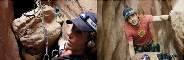 aron ralston aron ralston james franco