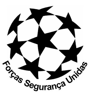 Emblema antigo (2007 a 2011)
