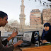 Egypt court orders YouTube blocked for a month thumbnail