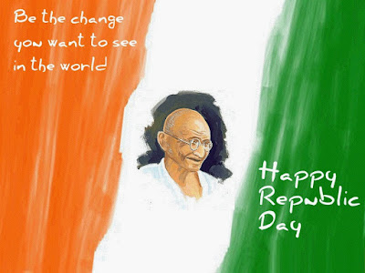 essay on republic day essay on republic day