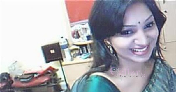 best of the best: BD Popular Scandal Sadia Jahan Prova Again Come ...