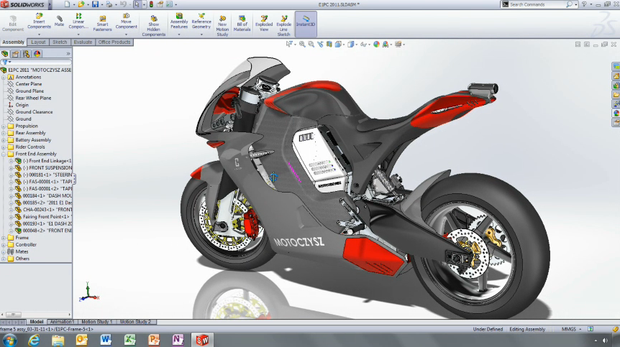 Solidworks 2013 Free Download Full Version With Crack For 32 Bit