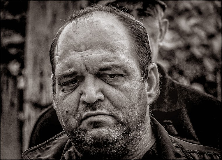 Compact Camera, Best Photo of the Day in Emphoka by Nicolae Sbiera, Pentax X90, https://flic.kr/p/nhc6wA Compact Camera, Best Photo of the Day in Emphoka by Nicolae Sbiera, Pentax X90, https://flic.kr/p/nhc6wA