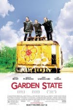 Watch Garden State 2004 Megavideo Movie Online Watch Garden State 2004 Megavideo Movie Online