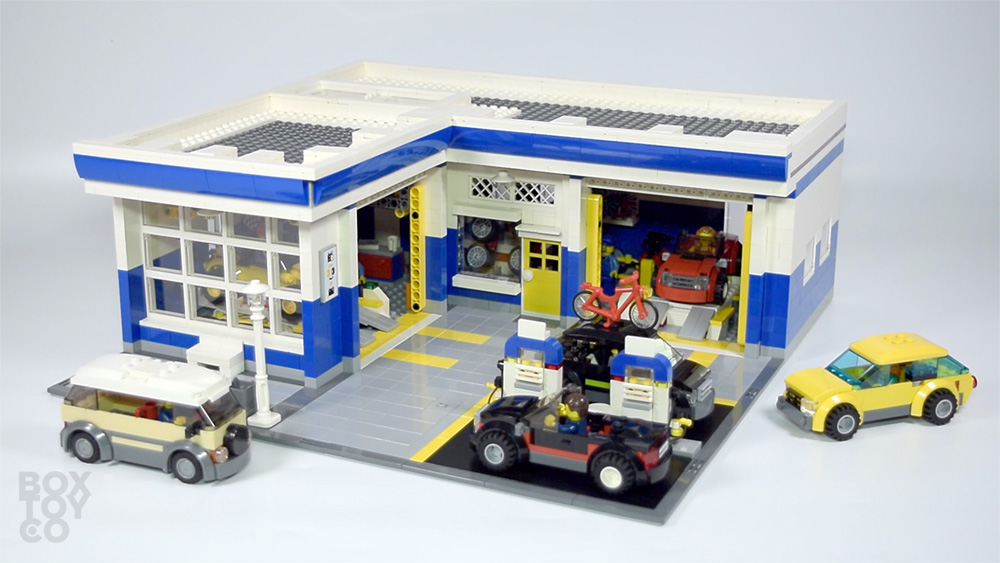 Can I Pick Up Car From Lot Garage Can I Pick Up Car From Lot Garage