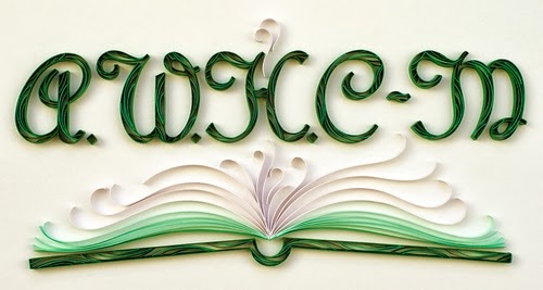 15-Book-Quilling-Paper-Art-PaperGraphic-www-designstack-co