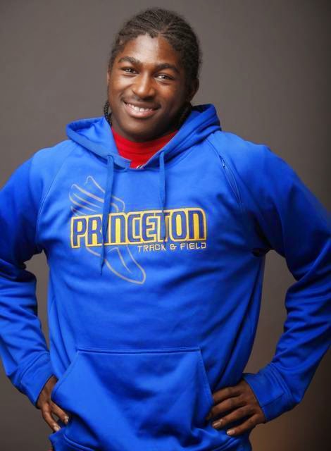 FSU adds RB prospect Johnny Frasier to 2015 recruiting class. FSU adds RB prospect Johnny Frasier to 2015 recruiting class.
