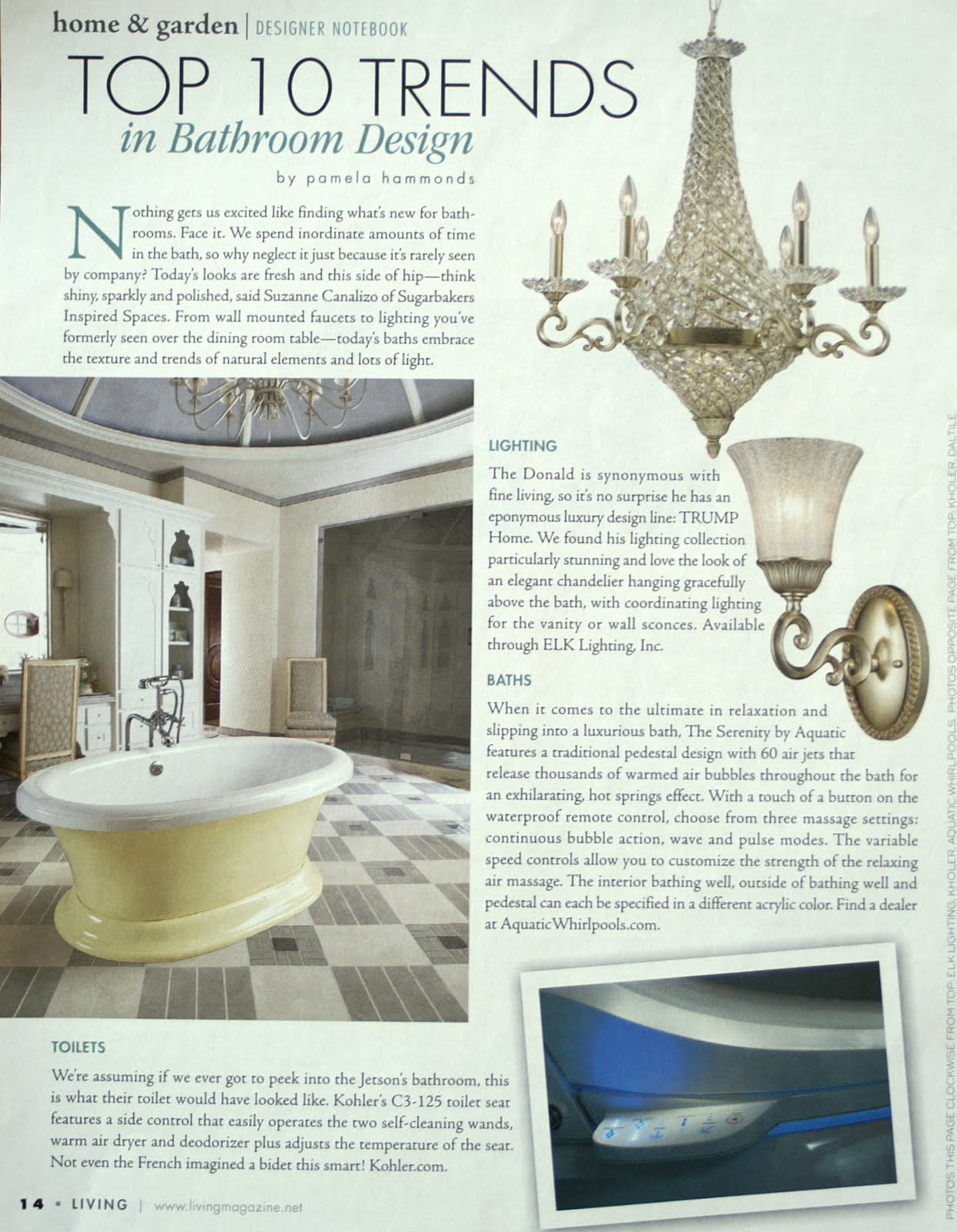 personal essays from magazines personal essays from magazines