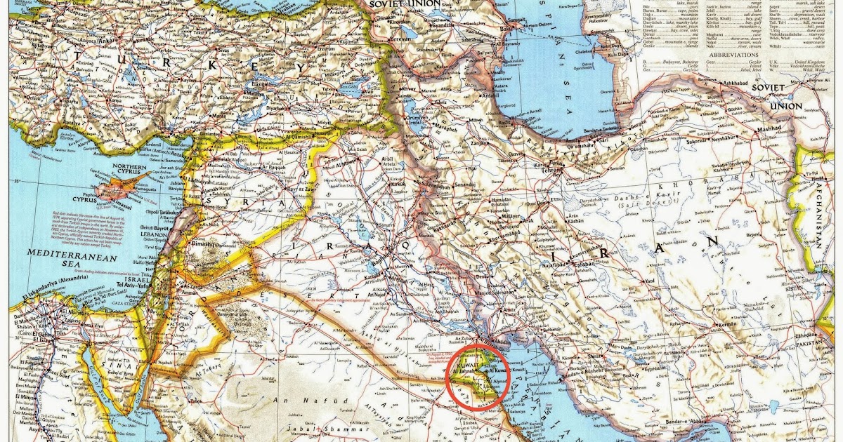 book UXL Encyclopedia of Science Vol 07