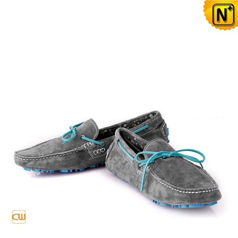 tods loafers mens mens leather tods loafers cw700812 leather loafers for tods loafers mens mens leather tods loafers cw700812 leather loafers for