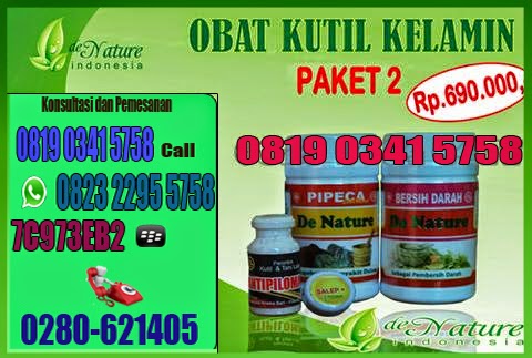 paket 2 obat kutil kelamin 3 hari sembuh paket 2 obat kutil kelamin 3 hari sembuh